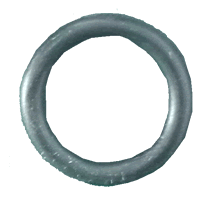 定硫儀凈化器密封圈,電解池密封圈